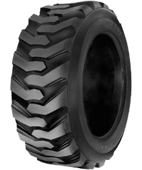 14-17.5 skid steer tires|14 17.5 tractor tire.